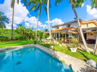700 W 47th St #700, Miami Beach, FL 33140