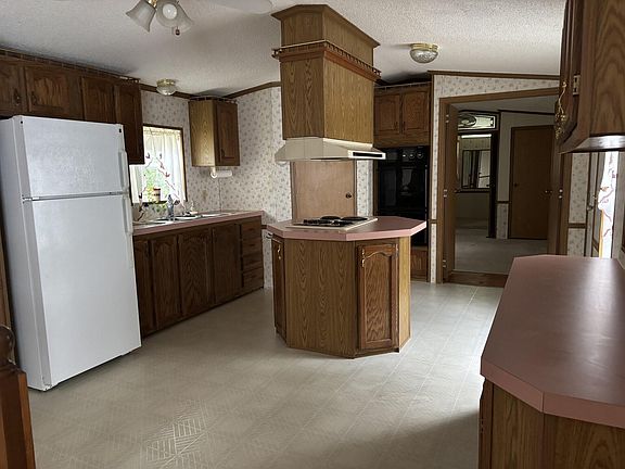 4th image of 29 Ridge Road