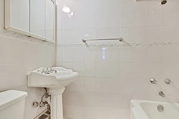 Rented by Compass | media 15