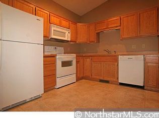1203 3rd St S, Princeton, MN 55371