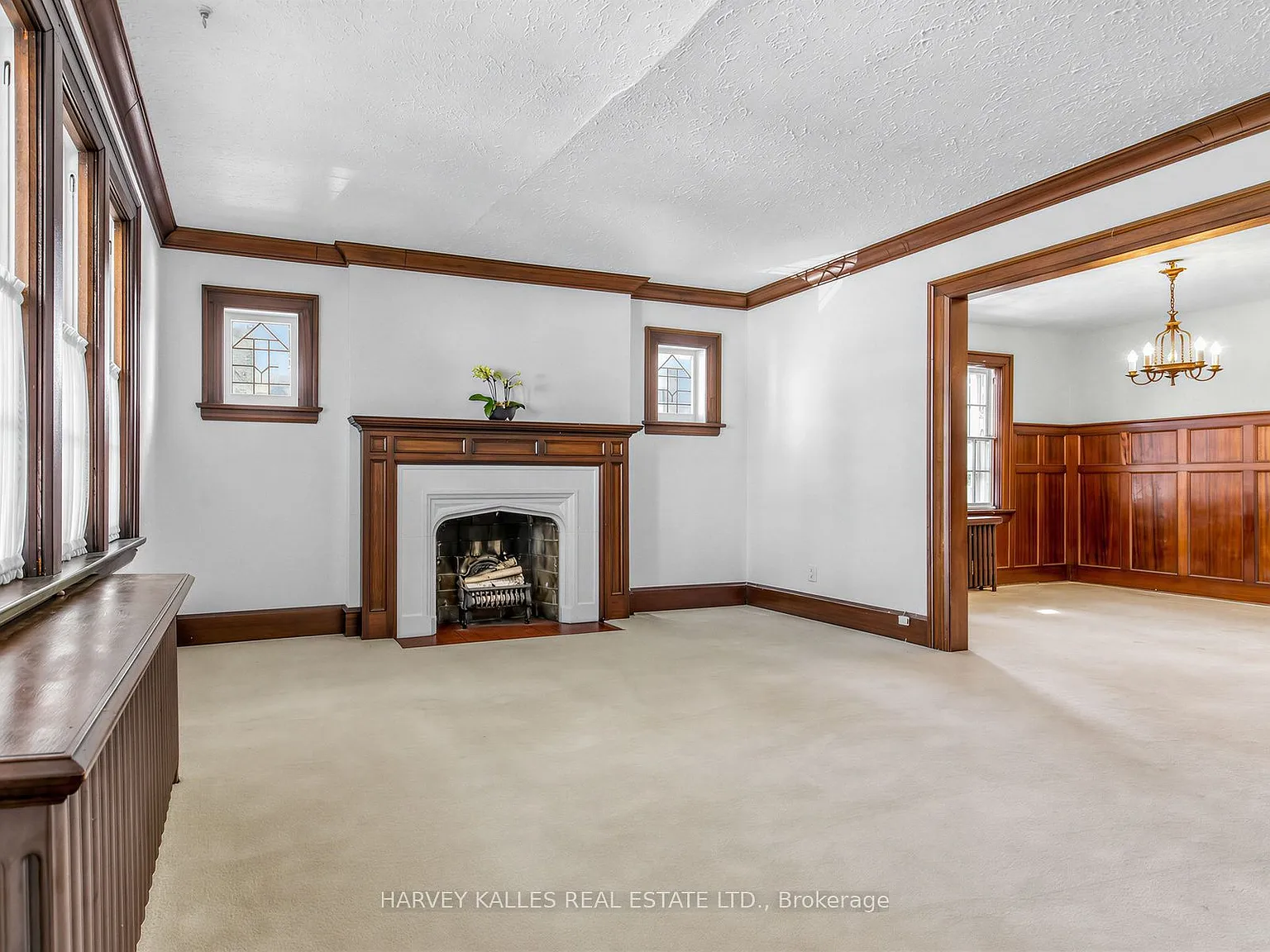 2 bed, $2,600 — Photo 3