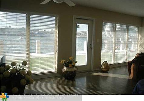 1st image of 1775 Harbourview Dr APT 2