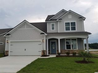 918 Berkshire Ave LOT 99, Myrtle Beach, SC 29577