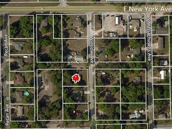 2nd image of 170 S Winslow Ave