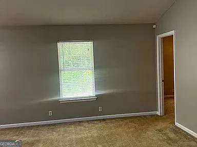 120 Hydrangea Rd — Photo 3