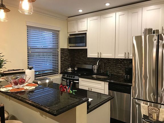 4th image of 57-42 244th St #D110