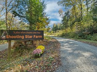 484 Old Swanzey Road, Chesterfield, NH 03462