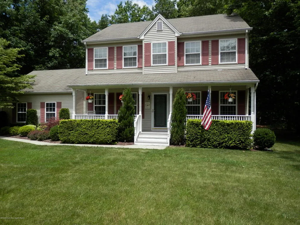 12 Carroll Ct photo 1