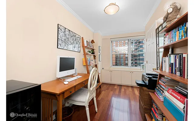 Sold by Douglas Elliman | media 5