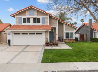 27854 Wakefield Rd, Castaic, CA 91384