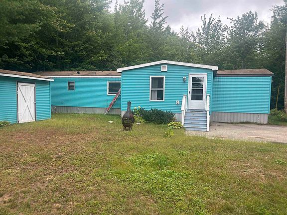 2nd image of 78 Moose Lane
