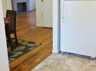 2509 31st Ave, Long Island City, NY 11106