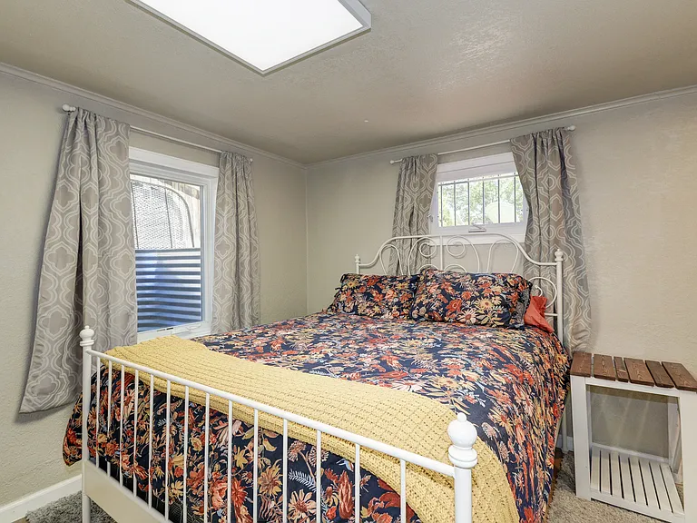 965 Vrain St #2 — Photo 5