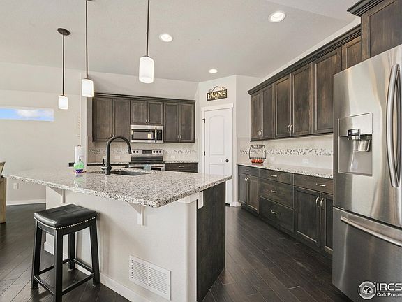 4th image of 1344 Cimarron Cir