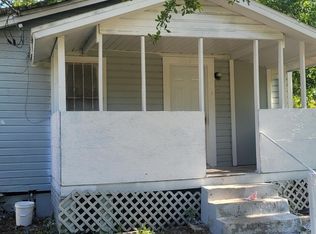 1616 W 30th St, Jacksonville, FL 32209