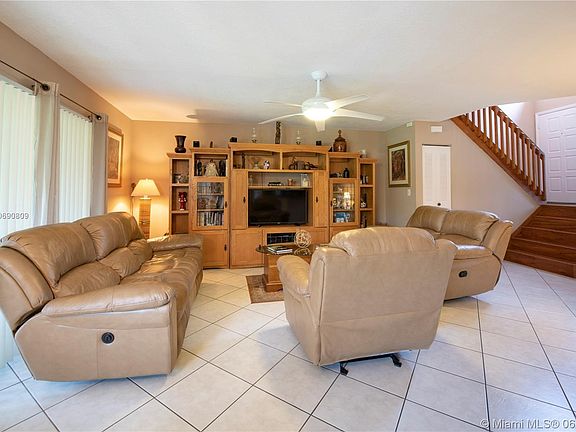 5th image of 8845 W Sunrise Blvd