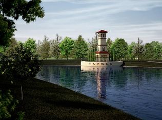 23302 Robinson Pond Dr, New Caney, TX 77357