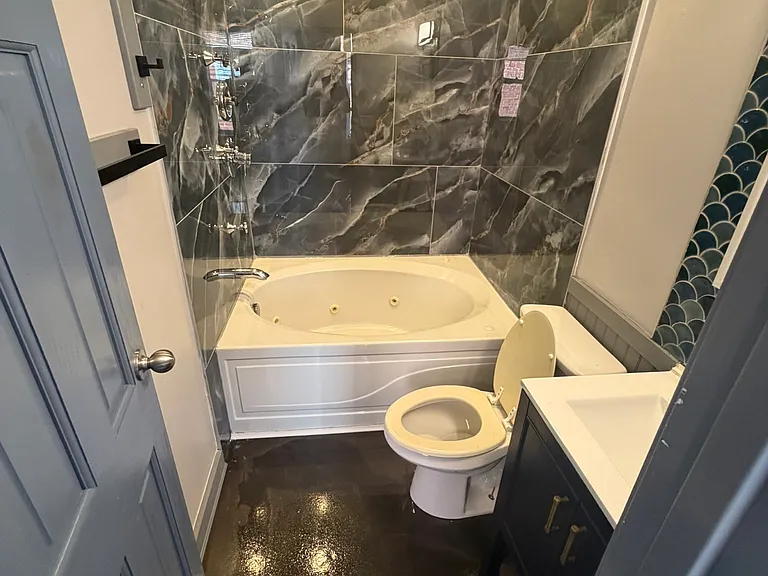 838 Oak St #D — Photo 19
