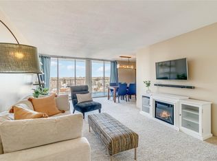 955 Eudora St APT 708E, Denver, CO 80220