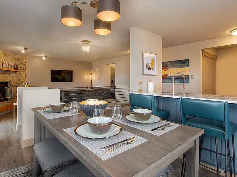 35 Arapahoe Cir #B1 — Photo 4