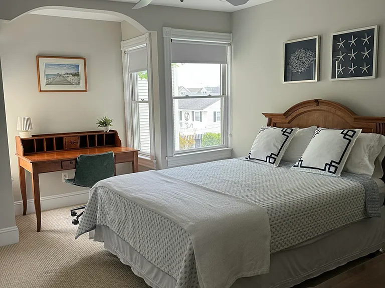 333 Woodland Ave — Photo 26
