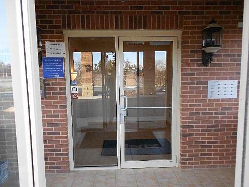3rd image of 175 W Brush Hill Dr #302
