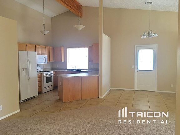 4th image of 8304 Vantare Ct