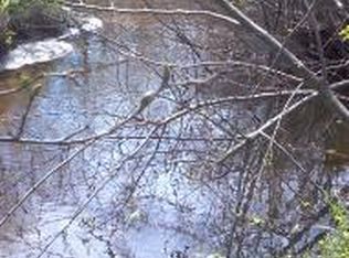 W16116 Rainbow Trout Trl, Osseo, WI 54758