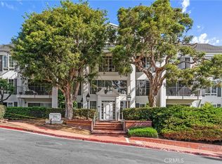 200 McNeil Ln APT 215, Newport Beach, CA 92663