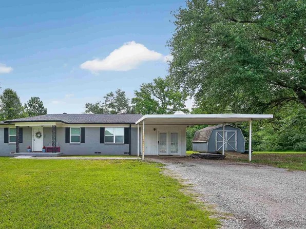 120 Langford St, Gilmer, TX 75644