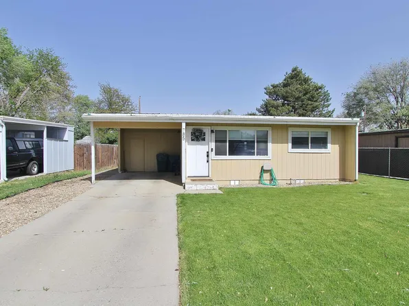 785 S 12 E, Mountain Home, ID 83647