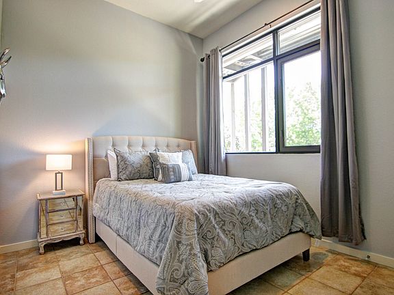 2nd image of 2525 S Lamar Blvd APT 217