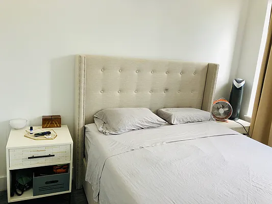 Rented by Owner | media 18