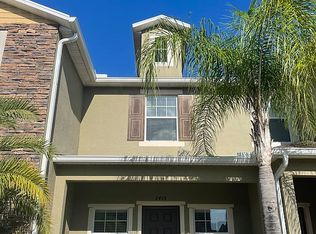 2415 Willimette Dr, Zephyrhills, FL 33543