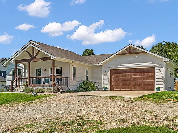 2nd image of 5365 Choctaw Ln