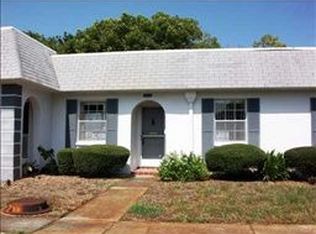 4233 Redcliff Pl, New Port Richey, FL 34652