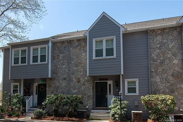 1st image of 528 Catspaw Ln