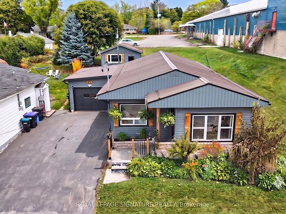 5th image of 57 Maria St