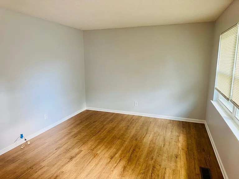 5958 Congress Ln — Photo 3