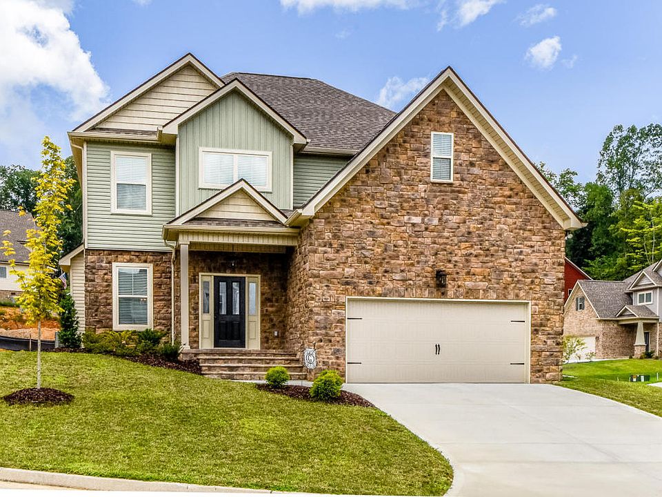 1st image of 8001 Beaver Hill Ln