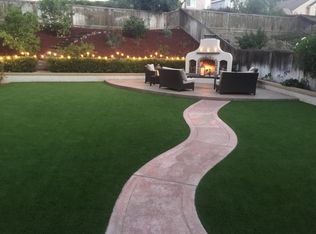 10625 Atwood Ct, San Diego, CA 92131