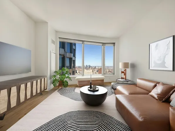 8 Spruce Street image 1 of 17