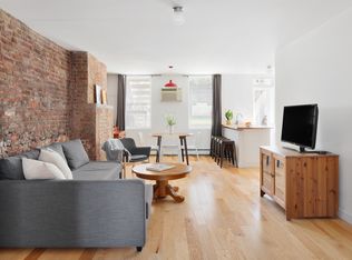80 Conselyea St #1, Brooklyn, NY 11211