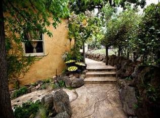 455 E Berna Ave, Napa, CA 94559