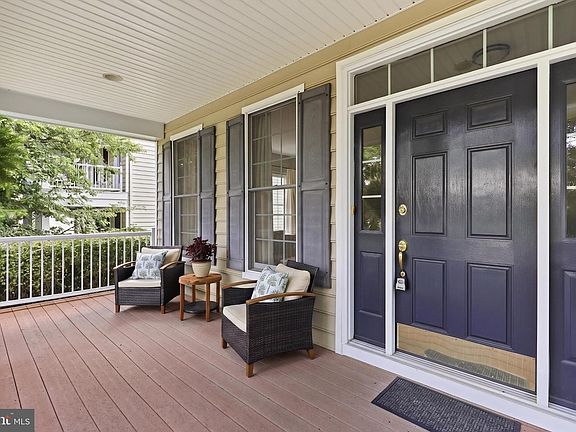 2nd image of 406 Dornishwood Pl