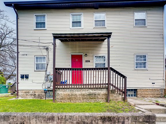 5th image of 360-362 Hinman Ave
