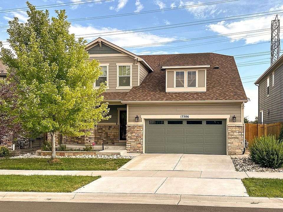 1st image of 17286 Bluetrail Ave