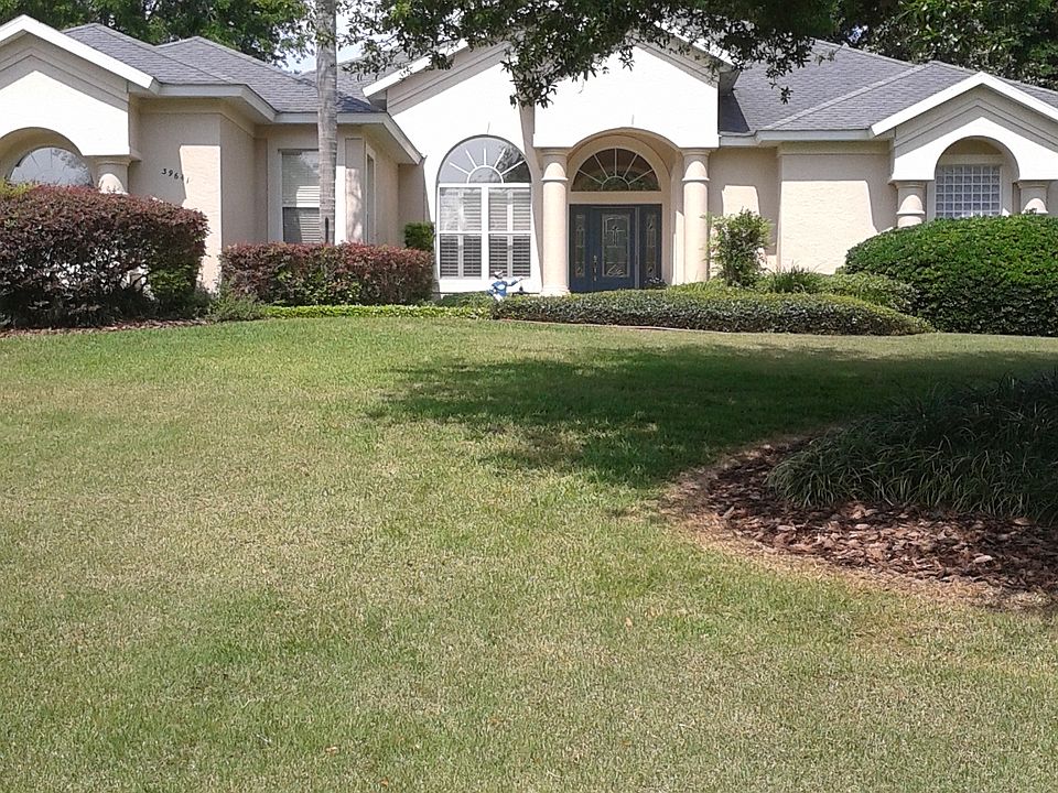 1st image of 39641 Harbor Hills Blvd