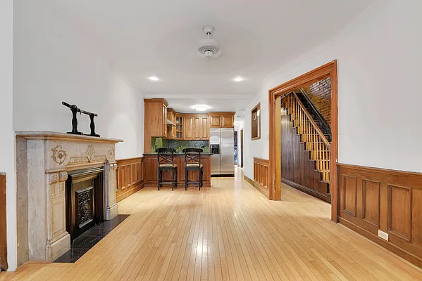 Sold by Brooklyn Bound Realty | media 1