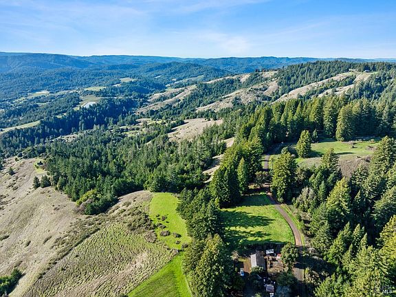 2nd image of 870 Holmes Ranch Road